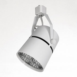 省エネと明るさの両立: 15W30個の照明器具活用ガイド
