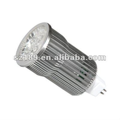 SAA認証を取得した10W LED照明 CE、RoHS指令対応電気製品 ID:527583030の詳細分析