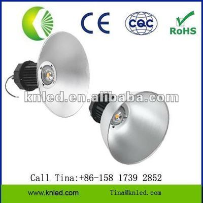 【2012年人気】KENA UL認証セリウム搭載LED照明 ROHS・IP65準拠のBridgelux一体型30-500W 営業照明器具｜保証2~5年