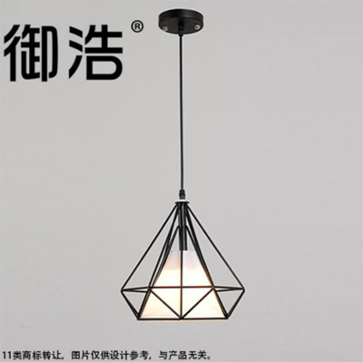 家用电器与照明器具商标类别解析
