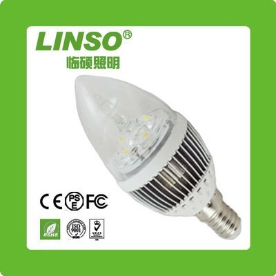 E14 120V 12V 5wの电球-その他照明器具-制品ID:552745862-japanese.alibaba.com